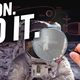 Illustration for article titled The One Way Russias Investigation Of The US Moon Landings Can Be Good